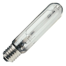 Натриевая Лампа ДНаТ 400w LightOffer