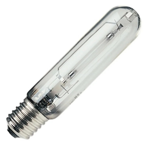 Натриевая Лампа ДНаТ 400w LightOffer
