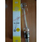 Натриевая Лампа ДНаТ 400w LightOffer
