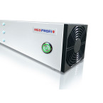 Бактерицидный рециркулятор воздуха MEDPROFI ОББ 180 