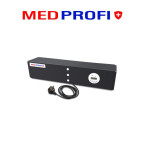 Бактерицидный рециркулятор воздуха MEDPROFI ОББ160 Таймер